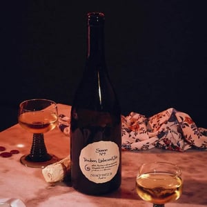 Sonne N°5 - Strohmeier - franz-strohmeier