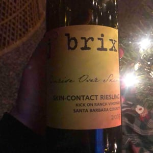 sunrise over skin - J. Brix Wines - jody-brix-towe-emily-towe