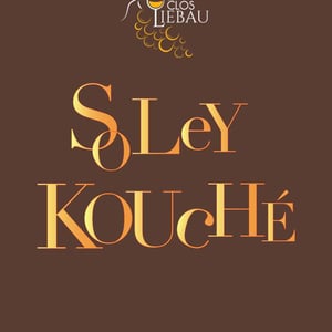 Soley Kouché