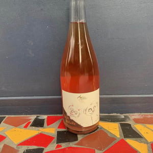 Soley Kouché - Le Clos Liebau - sebastien-schwach-burkard