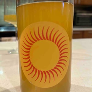 Sunshine - Sonoma, California - jude-zasadzki-eliot-kessel -2022