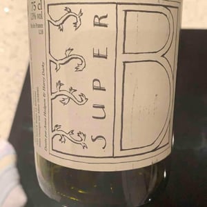 Super B - La Bohème - patrick-bouju-k3