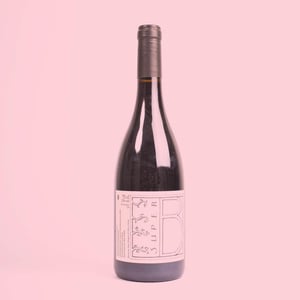 Super B - La Bohème - patrick-bouju-k3