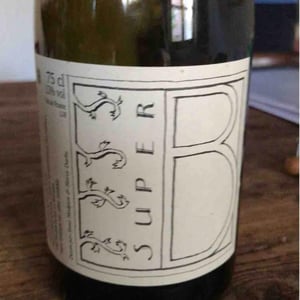 Super B - La Bohème - patrick-bouju-k3
