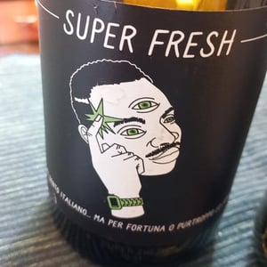 Super Fresh - Tenuta l'Armonia - andrea-pendin -2021