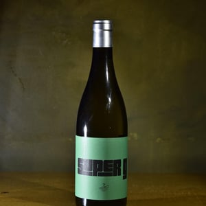 Super G - Weinhof Uibel - michaela-leo-uibel