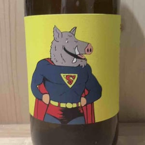 Super Singla - Domaine de Mena - sebastien-agelet