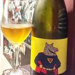 Super Singla - Domaine de Mena - Sébastien Agelet 