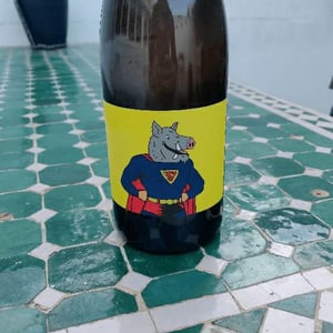 Super Singla 2018