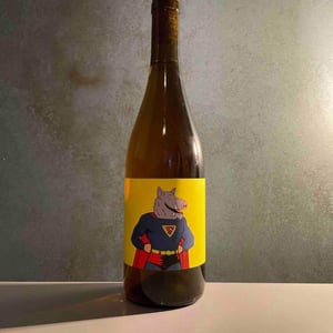 Super Singla - Domaine de Mena - sebastien-agelet