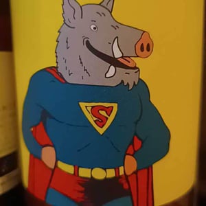 Super Singla - Domaine de Mena - sebastien-agelet