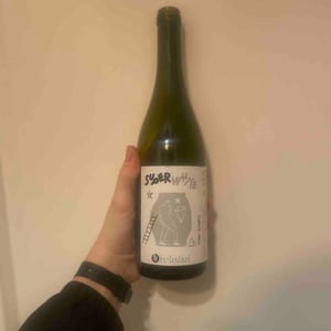 SUPER WHITE - Luca Bevilacqua Vini Artigianali - luca-bevilacqua