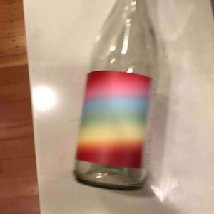 Superbloom - Las Jaras Wines - joel-burt-eric-wareheim