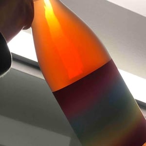 Superbloom - Las Jaras Wines - Joel Burt & Eric Wareheim 