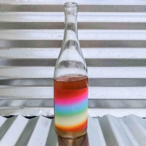 Superbloom - Las Jaras Wines - joel-burt-eric-wareheim