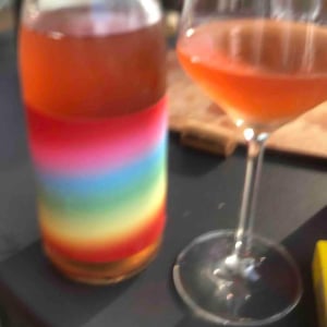 Superbloom - Las Jaras Wines - joel-burt-eric-wareheim