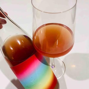 Superbloom - Las Jaras Wines - joel-burt-eric-wareheim