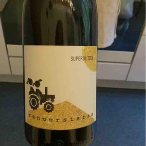 Superglitzer - Rennersistas - stefanie-georg-renner -2021