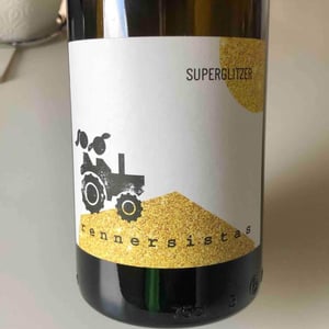 Rennersistas - Stefanie & Georg Renner - Superglitzer