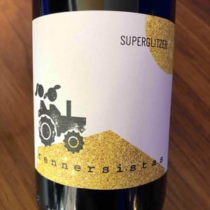 Rennersistas - Stefanie & Georg Renner - Superglitzer