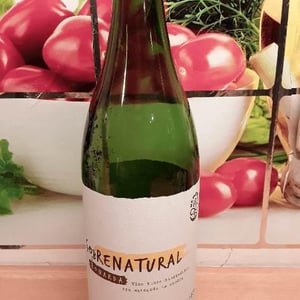 Sobrenatural - Chakana - juan-pelizzatti-gabriel-bloise-facundo-bonamaizon
