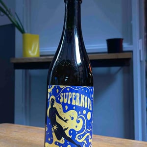 Supernova - Azienda Agricola Marco Turco - marco-turco