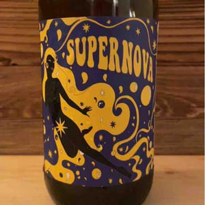 Supernova - Azienda Agricola Marco Turco - marco-turco