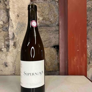 Supernova - Domaine Danjou-Banessy - benoit-sebastien-danjou