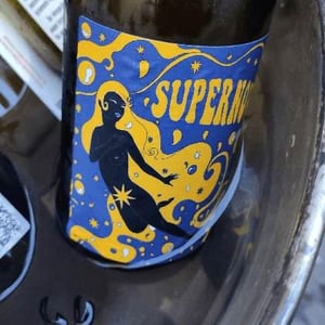 Azienda Agricola Marco Turco - Marco Turco - Supernova