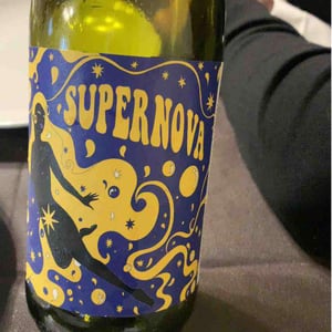 Supernova - Azienda Agricola Marco Turco - marco-turco