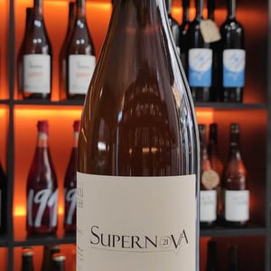 Supernova - Domaine Danjou-Banessy - benoit-sebastien-danjou