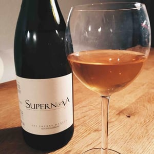 Supernova - Domaine Danjou-Banessy - benoit-sebastien-danjou