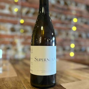 Supernova - Domaine Danjou-Banessy - benoit-sebastien-danjou