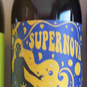 Supernova - Azienda Agricola Marco Turco - Marco Turco 