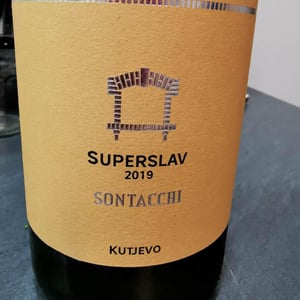 Superslav - Superslav - sontacchi-winery -2023