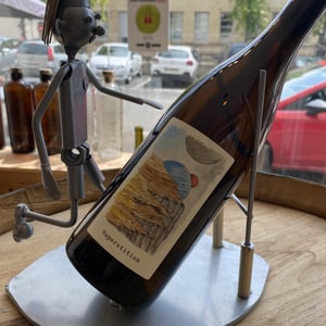 SUPERSTITION - Domaine Élémentaires - Landry Boudot -2023