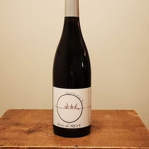 Supplément d'Âme - Vignoble des Vernusses - loren-petit -2022
