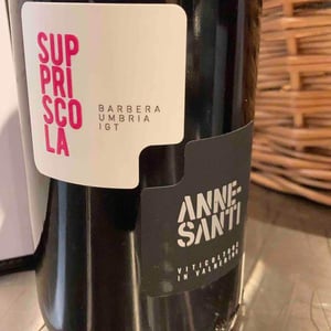 Suppriscola - Società Agricola Annesanti - francesco-annesanti