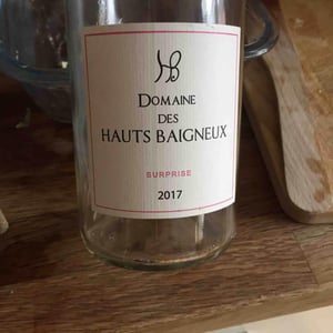 Surprise - Les Hauts Baigneux - nicolas-grosbois-philippe-mesnier