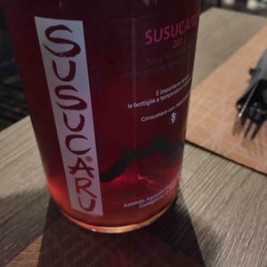 Susucaru ® 2017