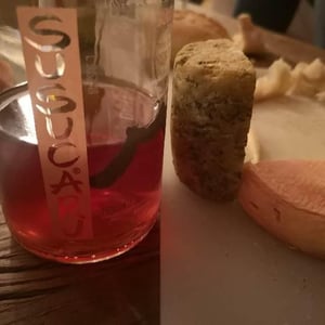 Susucaru ® 2018