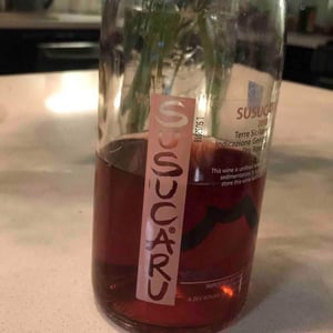 Susucaru ® 2018
