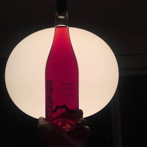 Susucaru Rosato - Azienda Agricola Frank Cornelissen - frank-cornelissen -2020