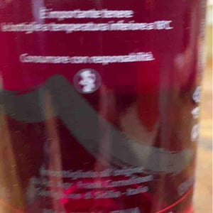 Azienda Agricola Frank Cornelissen - Frank Cornelissen - Susucaru Rosso