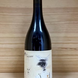 Suzzane - Oxer Wines - Oxer Bastegieta -2020
