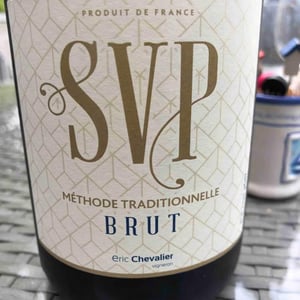 SVP - Saint Philbert De grand lieu - Gaelle et Eric Chevalier