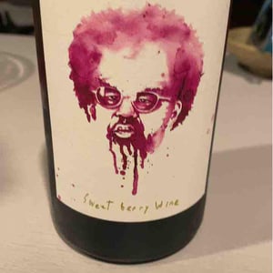Sweet Berry Wine - Las Jaras Wines - joel-burt-eric-wareheim