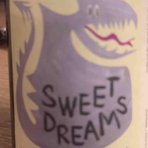 Sweet Dreams - Domaine La Taupe - nicole-messer-bertjan-mol