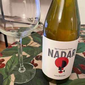 Nadar - Casa Brecceto - casa-brecceto -2020