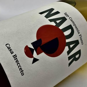 Nadar - Casa Brecceto - casa-brecceto -2020